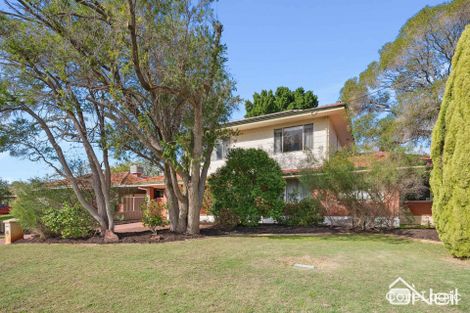 Property photo of 90 King Street Gosnells WA 6110