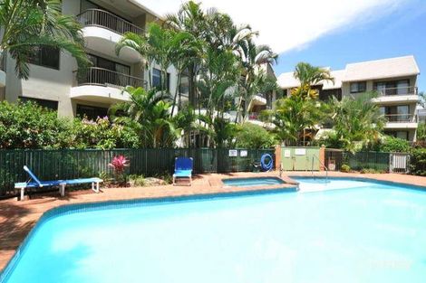 2/9 Bayview St, Runaway Bay, QLD 4216