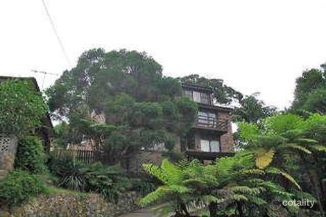 22 Ryan Pl, Beacon Hill, NSW 2100