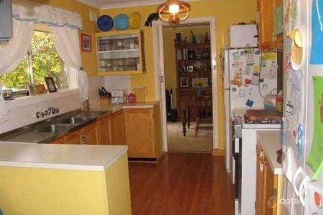 45 Kildonan Ave, Para Vista, SA 5093