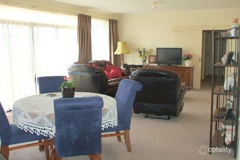 Property photo of 1 Griffen Court Riverton SA 5412