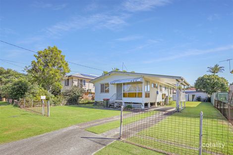 12 Alverstone St, Banyo, QLD 4014