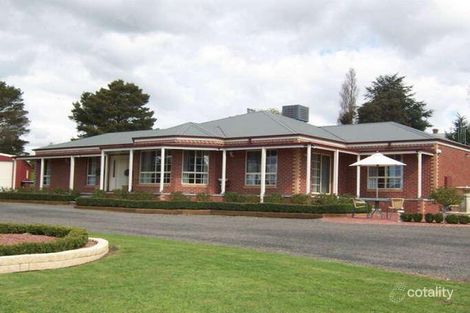 21 Tonks Ct, Kyneton, VIC 3444