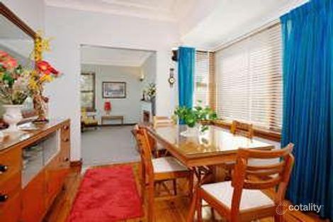 Property photo of 8 Marlo Road Cronulla NSW 2230