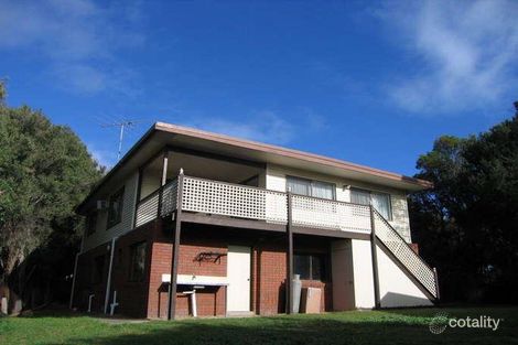 71 Grandview Ave, Rye, VIC 3941