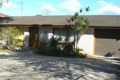 64 Moncrieff Dr, East Ryde, NSW 2113