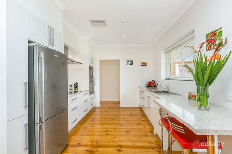 Property photo of 36 Sandison Terrace Glenelg North SA 5045