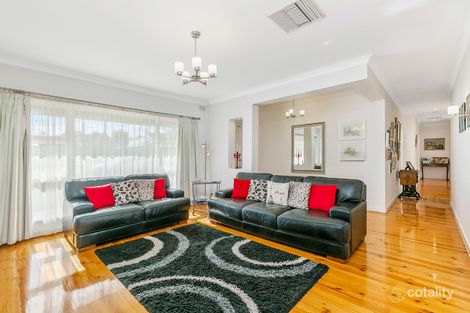 Property photo of 36 Sandison Terrace Glenelg North SA 5045