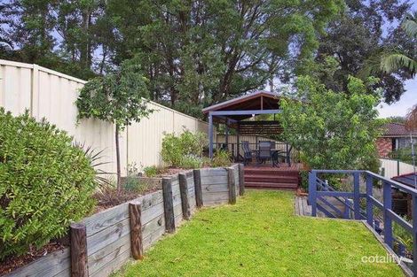 Property photo of 15 Pineridge Close Lisarow NSW 2250