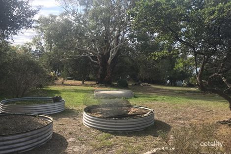 Property photo of 55 Barton Avenue Triabunna TAS 7190