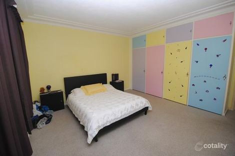 Property photo of 44 James Parade Wallerawang NSW 2845