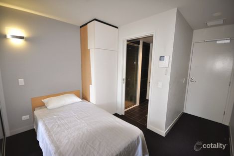 Property photo of 101/6 John Street Box Hill VIC 3128