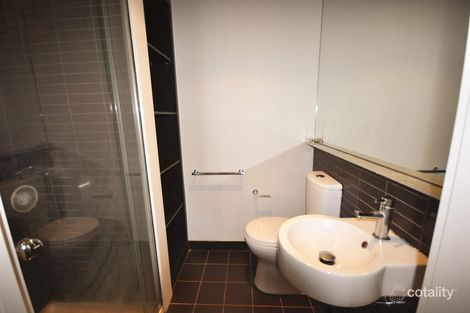 Property photo of 101/6 John Street Box Hill VIC 3128