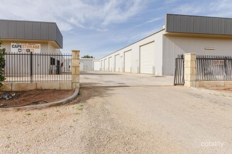 3/16 Pellew St, Exmouth, WA 6707