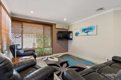 Property photo of 4 Cliffside Lane Canning Vale WA 6155
