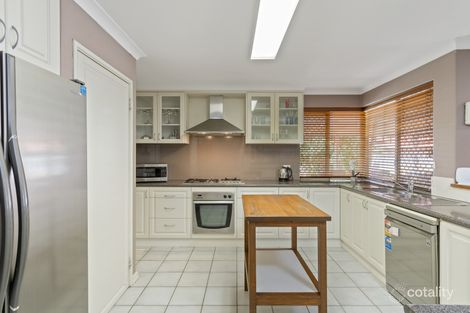 Property photo of 4 Cliffside Lane Canning Vale WA 6155