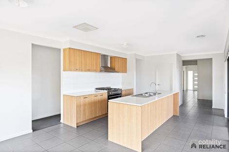 Property photo of 12 Brossard Road Mickleham VIC 3064