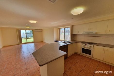 Property photo of 41 Wahroonga Drive Hillvue NSW 2340