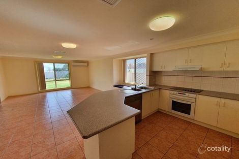 Property photo of 41 Wahroonga Drive Hillvue NSW 2340