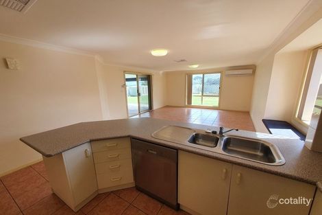 Property photo of 41 Wahroonga Drive Hillvue NSW 2340