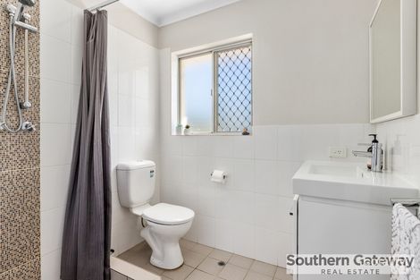 Property photo of 101 Sulphur Road Orelia WA 6167
