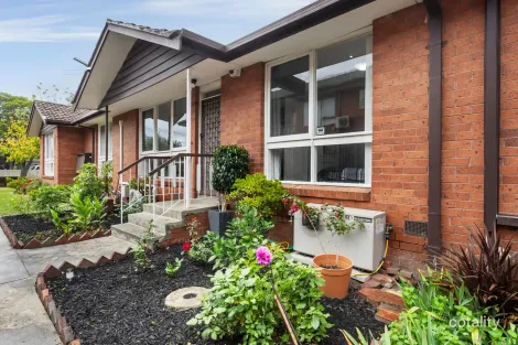 2/1 Carlton St, Mckinnon, VIC 3204