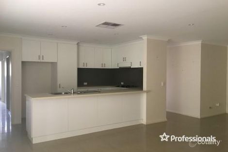 Property photo of 101B Spring Road Thornlie WA 6108
