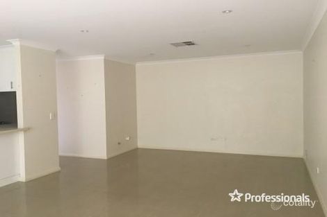 Property photo of 101B Spring Road Thornlie WA 6108