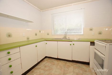 2/66-68 Park Beach Rd, Coffs Harbour, NSW 2450