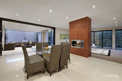 Property photo of 423 Belmore Road Mont Albert North VIC 3129