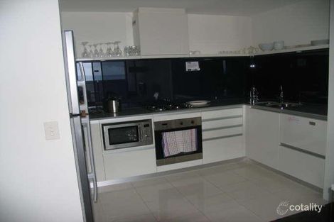 Property photo of 2343/9 Ferny Avenue Surfers Paradise QLD 4217