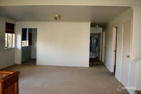 Property photo of 19 Rob Roy Street Swanbourne WA 6010