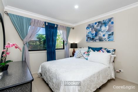 Property photo of 34 Lake Somerset Court Logan Reserve QLD 4133