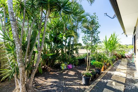 Property photo of 34 Lake Somerset Court Logan Reserve QLD 4133