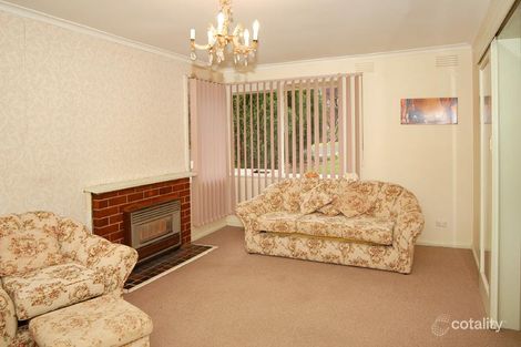 Property photo of 3 Latrobe Avenue Bundoora VIC 3083