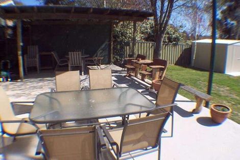 Property photo of 147 Matthews Avenue Orange NSW 2800