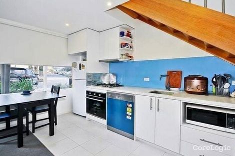 Property photo of 22/1650 Dandenong Road Oakleigh East VIC 3166