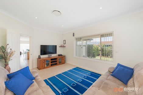 Property photo of 10 Park Street Swansea NSW 2281