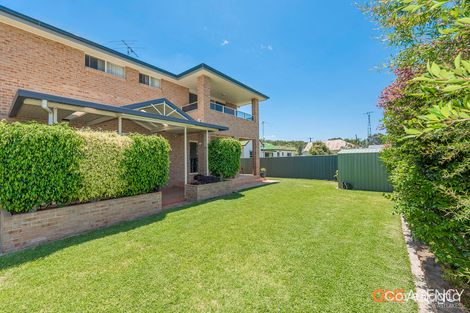 Property photo of 10 Park Street Swansea NSW 2281