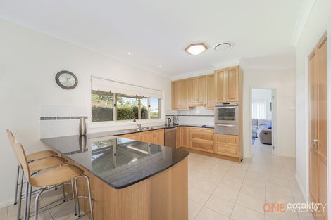 Property photo of 10 Park Street Swansea NSW 2281