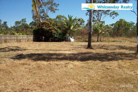 29 Marine Pde, Laguna Quays, QLD 4800