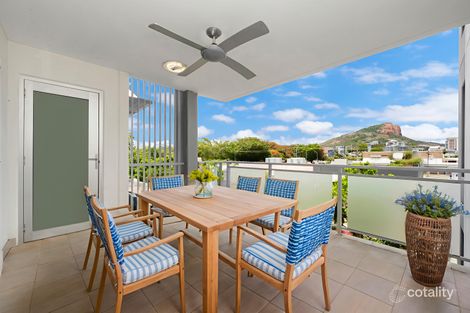 21/38 MOREHEAD ST, SOUTH TOWNSVILLE, QLD 4810