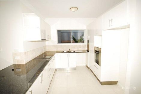 Property photo of 21/3 Deloraine Close Cannonvale QLD 4802