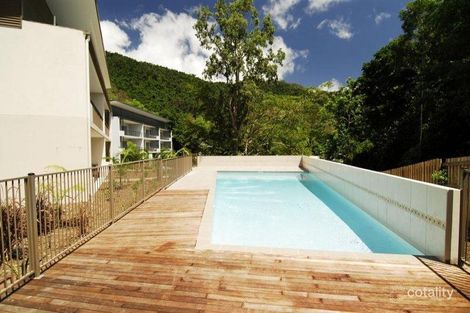 Property photo of 21/3 Deloraine Close Cannonvale QLD 4802