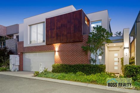 3/79 Stone St, Bayswater, WA 6053