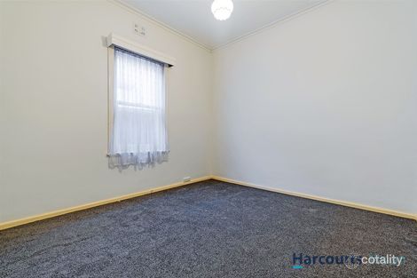 Property photo of 25 Whitby Street Brunswick West VIC 3055
