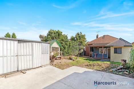 Property photo of 25 Whitby Street Brunswick West VIC 3055