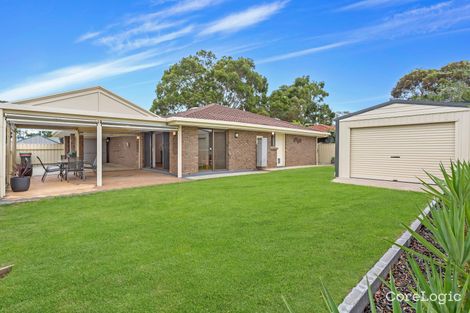 Property photo of 5 Lee Avenue Happy Valley SA 5159