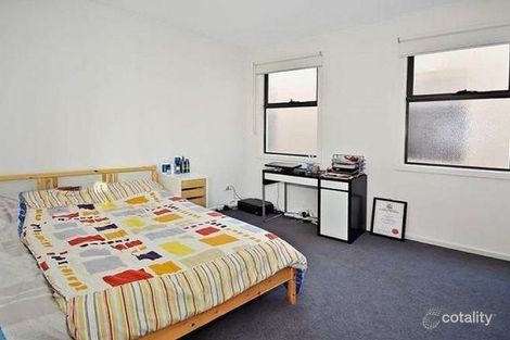Property photo of 22/1650 Dandenong Road Oakleigh East VIC 3166