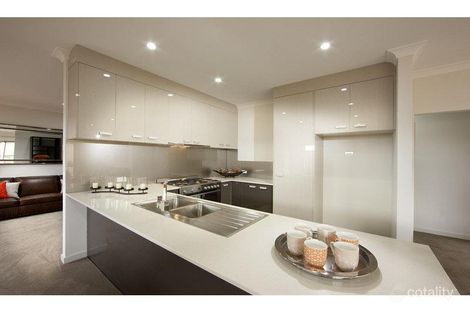 Property photo of 23 Fazzolari Circuit Paralowie SA 5108